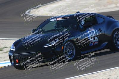 media/Nov-09-2025-Speed Ventures (Sun) [[388b781dcd]]/Orange/Session 2 (Turn 3)/